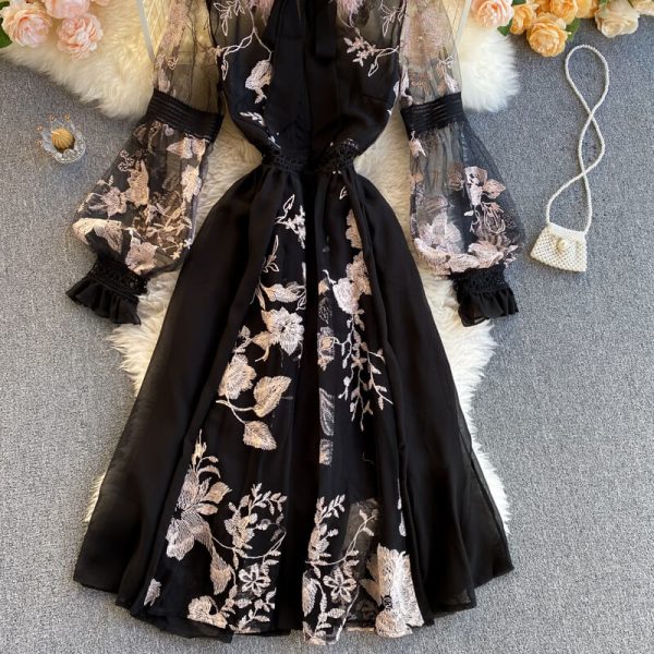 O1CN01B2122m24PSo8XvGHA_!!381577383 (1) O1CN01B2122m24PSo8XvGHA_!!381577383 (1)