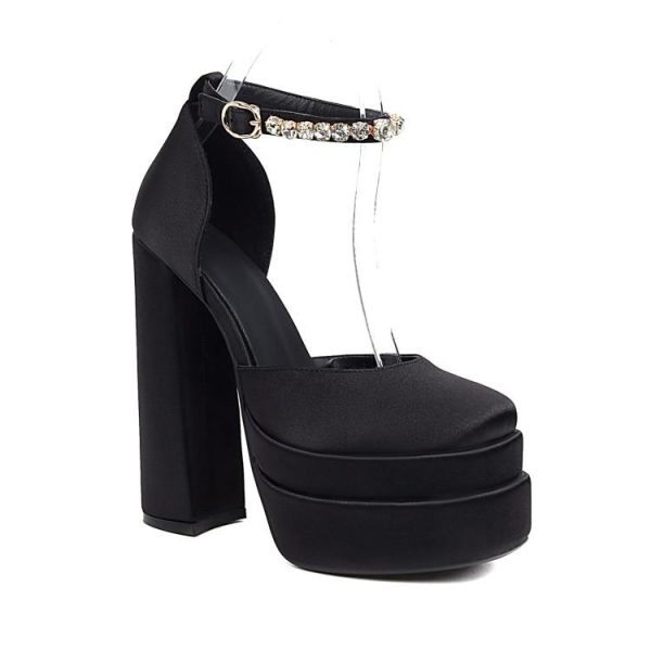 O1CN01EUJp661FwOxaCT6gh_!!306670551 O1CN01EUJp661FwOxaCT6gh_!!306670551