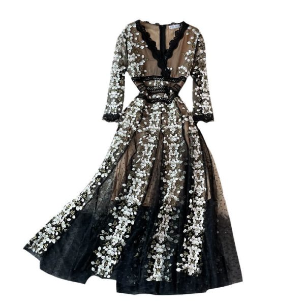 O1CN01GvFTeY1Q7WgROlhoF_!!490011929 (1) O1CN01GvFTeY1Q7WgROlhoF_!!490011929 (1)