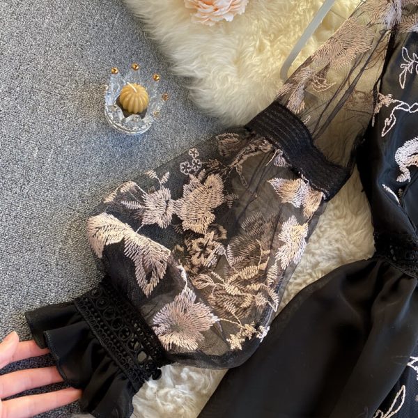 O1CN01LSb81t24PSo5dhjsl_!!381577383 (1) O1CN01LSb81t24PSo5dhjsl_!!381577383 (1)