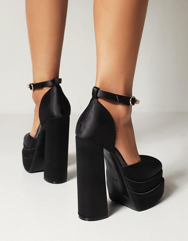 O1CN01Mqskrc1FwOxXzejnm_!!306670551 O1CN01Mqskrc1FwOxXzejnm_!!306670551