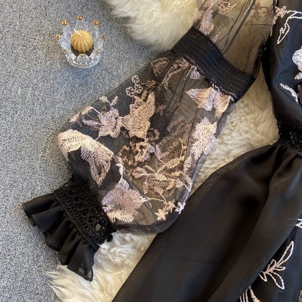 O1CN01O5BuXw24PSo7dHaJB_!!381577383 (1) O1CN01O5BuXw24PSo7dHaJB_!!381577383 (1)