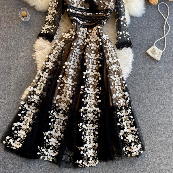 O1CN01PHh8t624PSoCdLHT2_!!381577383 (1) O1CN01PHh8t624PSoCdLHT2_!!381577383 (1)