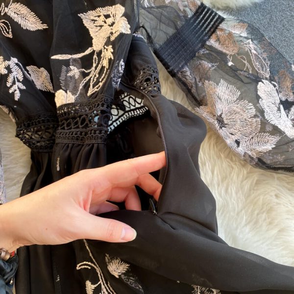 O1CN01QLgPHV24PSoCdRak2_!!381577383 (1) O1CN01QLgPHV24PSoCdRak2_!!381577383 (1)