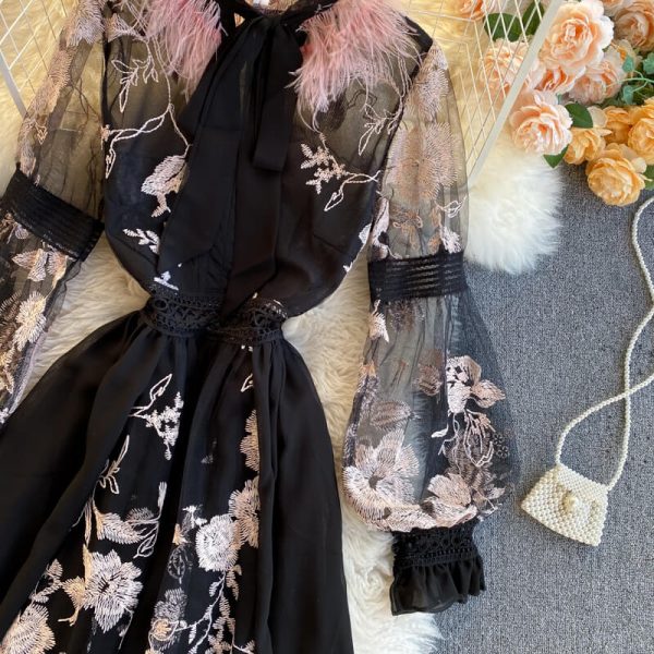 O1CN01RqZcH524PSo52ttwh_!!381577383 (1) O1CN01RqZcH524PSo52ttwh_!!381577383 (1)