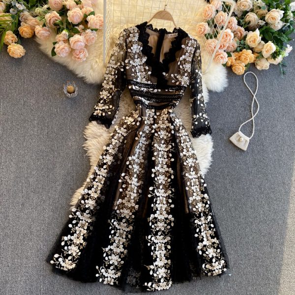 O1CN01d33xj424PSoDycSXV_!!381577383 (1) O1CN01d33xj424PSoDycSXV_!!381577383 (1)