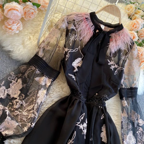 O1CN01hZR3Ov24PSo7dG6sB_!!381577383 (1) O1CN01hZR3Ov24PSo7dG6sB_!!381577383 (1)