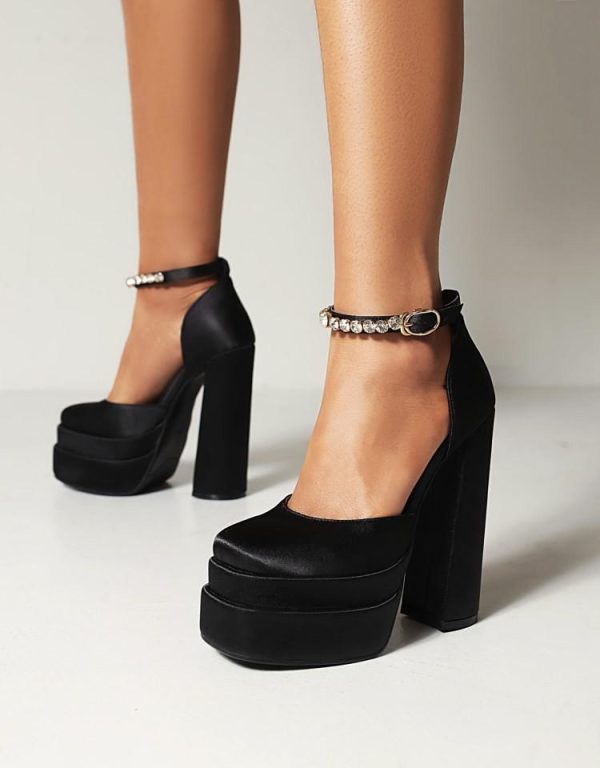 O1CN01ipWV3e1FwOxVk9sT3_!!306670551 O1CN01ipWV3e1FwOxVk9sT3_!!306670551