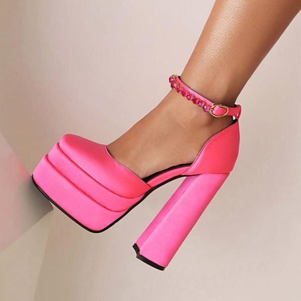 O1CN01mxyw441FwOxaCQtUB_!!306670551 O1CN01mxyw441FwOxaCQtUB_!!306670551