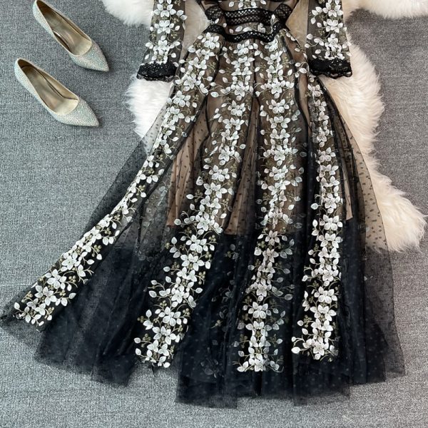 O1CN01og34RG1Q7WgXGpdMS_!!490011929 (1) O1CN01og34RG1Q7WgXGpdMS_!!490011929 (1)