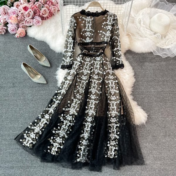 O1CN01pEpr7s1Q7WgeiJfbX_!!490011929 (1) O1CN01pEpr7s1Q7WgeiJfbX_!!490011929 (1)