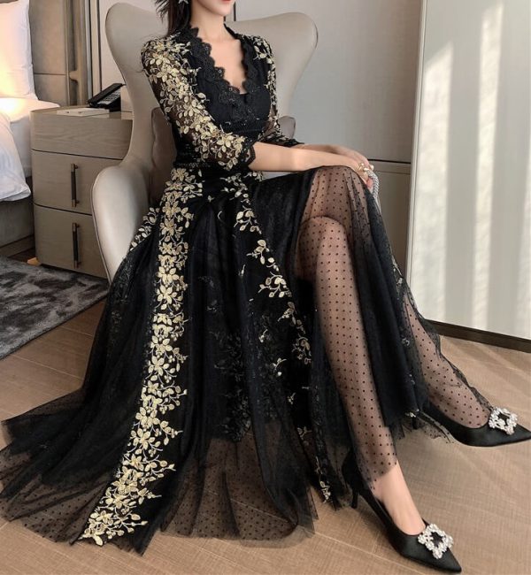 O1CN01ym7fQS1ff9u72dcdV_!!165364033 (1) (1) O1CN01ym7fQS1ff9u72dcdV_!!165364033 (1) (1)