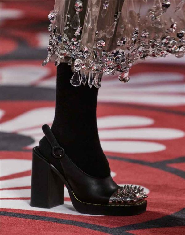 Pantofi dama ASTRID6 Pantofi dama ASTRID6