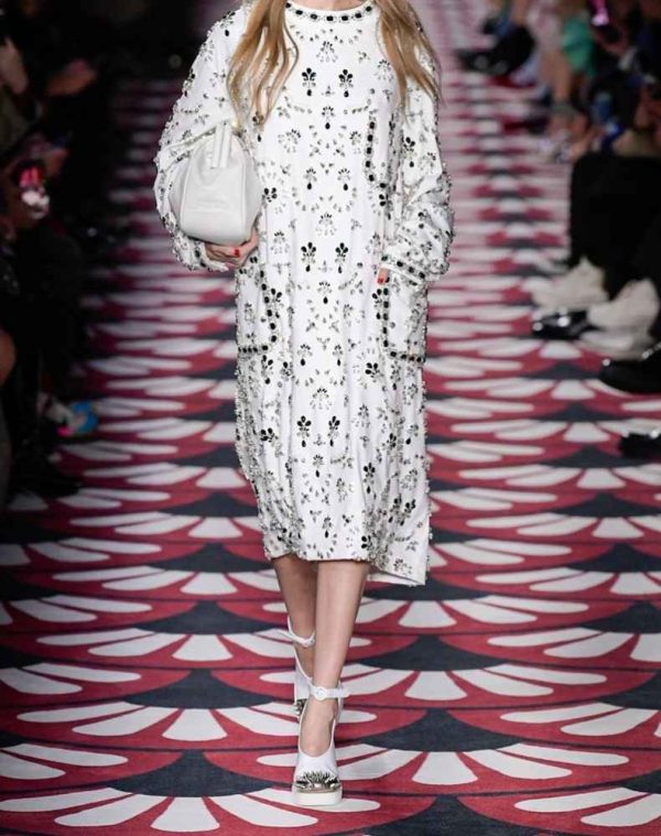 Pantofi dama ASTRID7 Pantofi dama ASTRID7