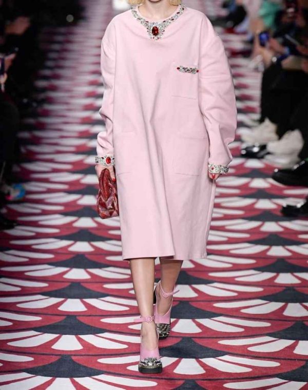 Pantofi dama ASTRID8 Pantofi dama ASTRID8