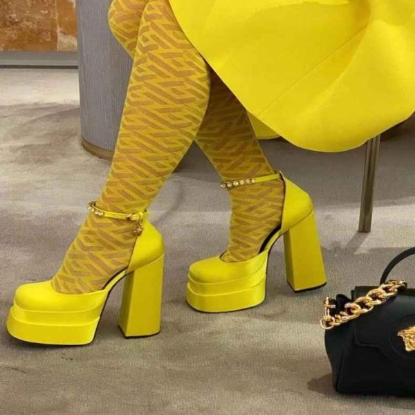 Pantofi dama BRITTANI02 Pantofi dama BRITTANI02