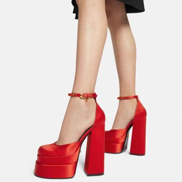 Pantofi dama BRITTANI03 Pantofi dama BRITTANI03