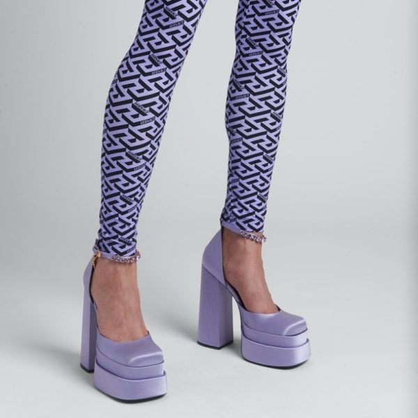 Pantofi dama BRITTANI12 Pantofi dama BRITTANI12