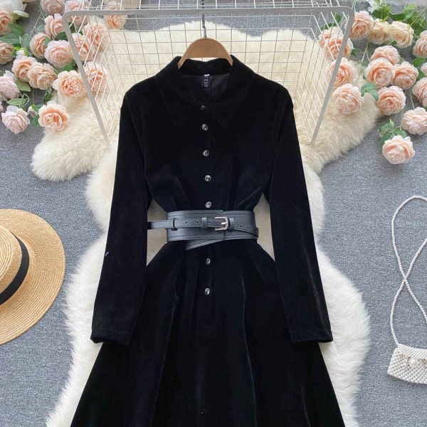 ROCHIE DAMA SIMONE2 ROCHIE DAMA SIMONE2