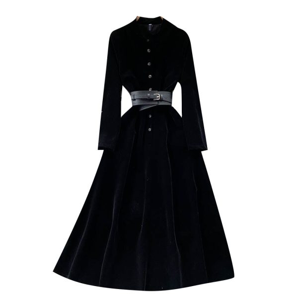 ROCHIE DAMA SIMONE5 ROCHIE DAMA SIMONE5