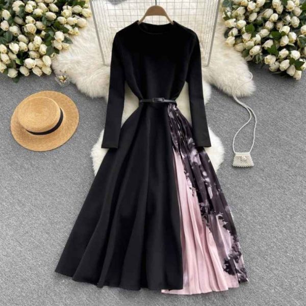 Rochie dama JAYLIN Rochie dama JAYLIN