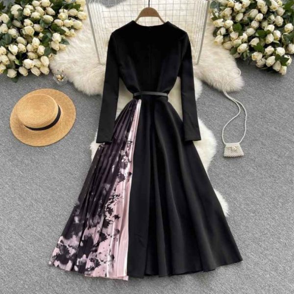 Rochie dama JAYLIN01 Rochie dama JAYLIN01