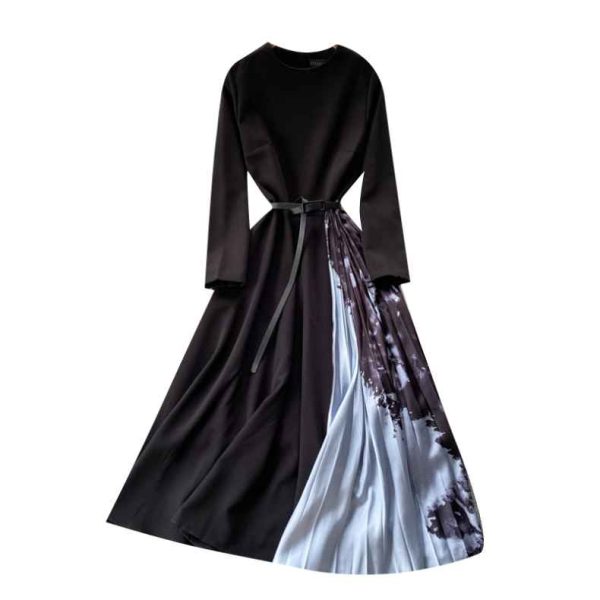 Rochie dama JAYLIN02 Rochie dama JAYLIN02