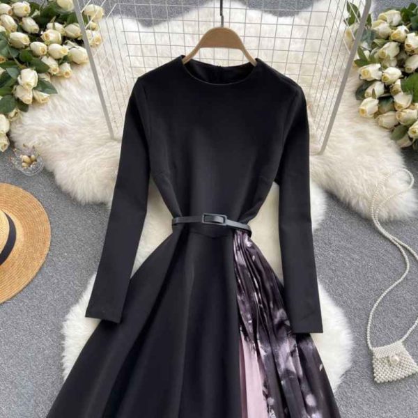 Rochie dama JAYLIN04 Rochie dama JAYLIN04