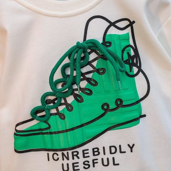 Compleu copii WYNNE 2 Compleu copii WYNNE 2