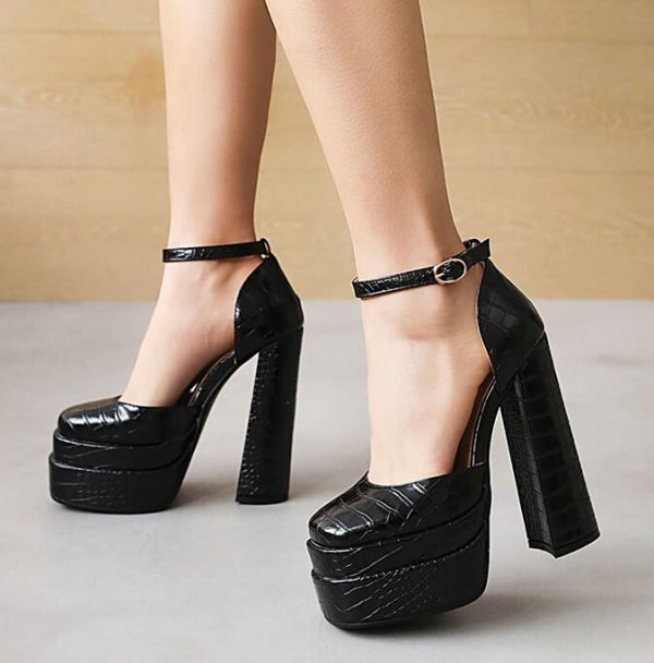 O1CN01nNXzE51YGFD8VaPsG_!!445203031 (1) O1CN01nNXzE51YGFD8VaPsG_!!445203031 (1)