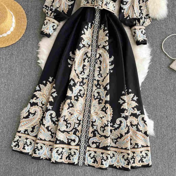 Rochie dama JOSIE2 Rochie dama JOSIE2