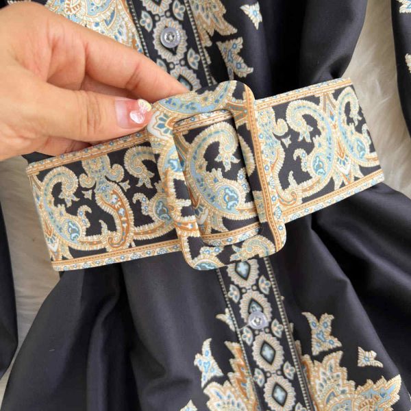 Rochie dama JOSIE3 Rochie dama JOSIE3