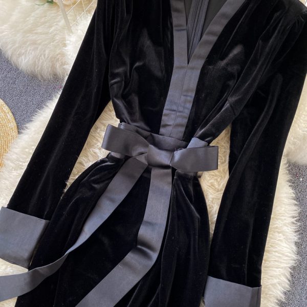 Rochie dama JULIE3 Rochie dama JULIE3