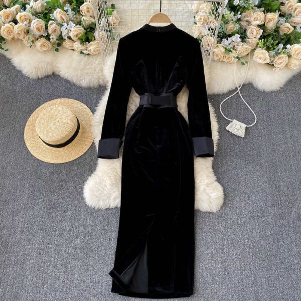 Rochie dama JULIE Rochie dama JULIE