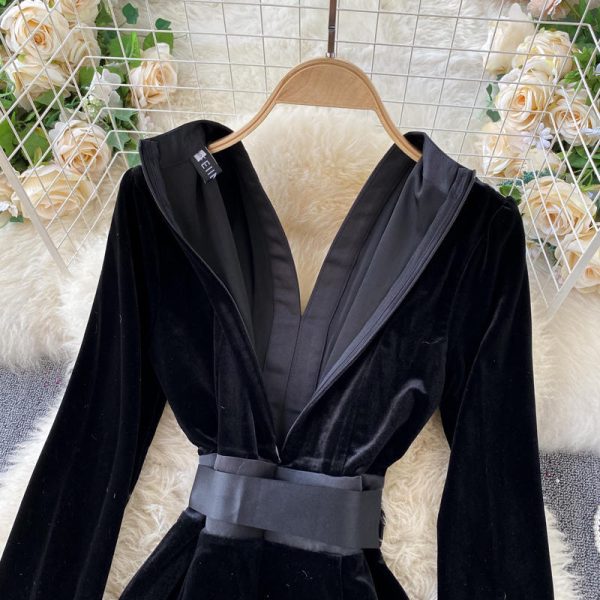 Rochie dama JULIE5 Rochie dama JULIE5