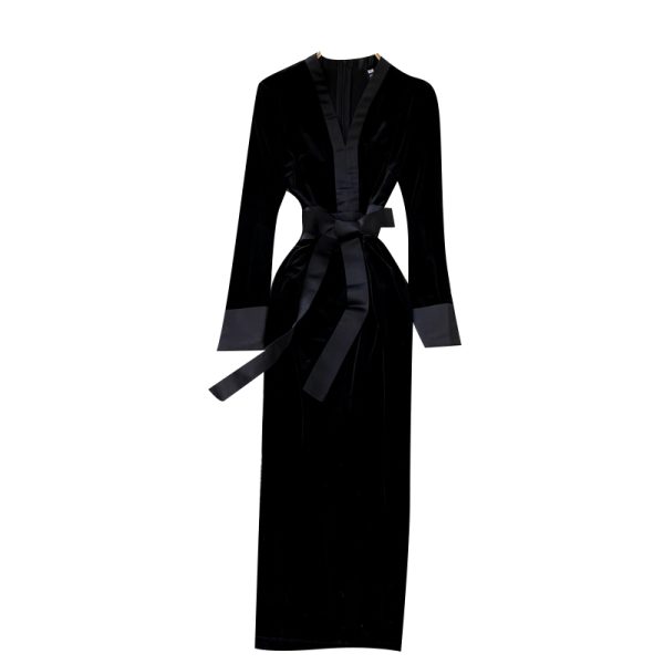 Rochie dama JULIE6 Rochie dama JULIE6