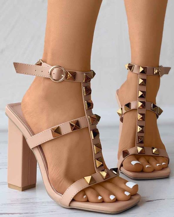 Sandale dama KELSIE Sandale dama KELSIE