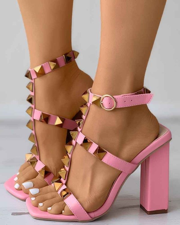 Sandale dama KELSIE3 Sandale dama KELSIE3