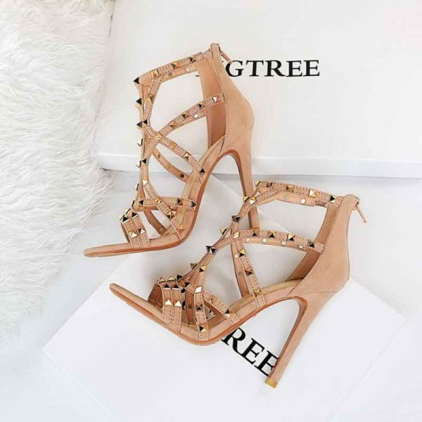 Sandale dama MIYA00 Sandale dama MIYA00