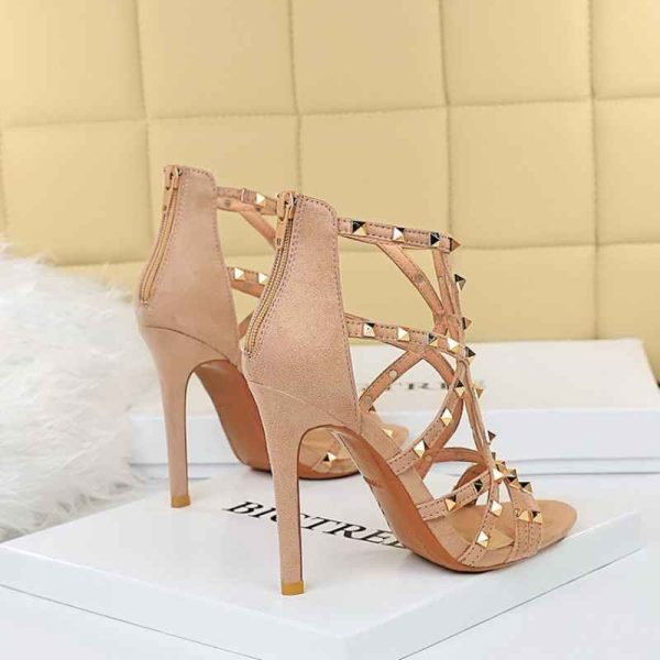 Sandale dama MIYA2 Sandale dama MIYA2