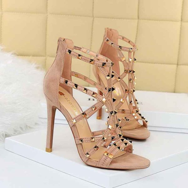 Sandale dama MIYA3 Sandale dama MIYA3