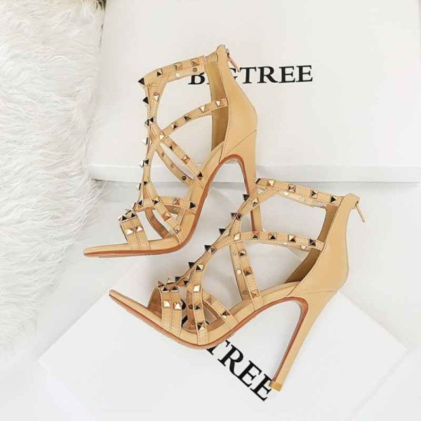 Sandale dama MIYA Sandale dama MIYA