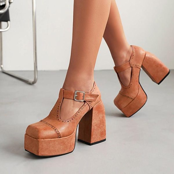 Pantofi dama INDRA Pantofi dama INDRA