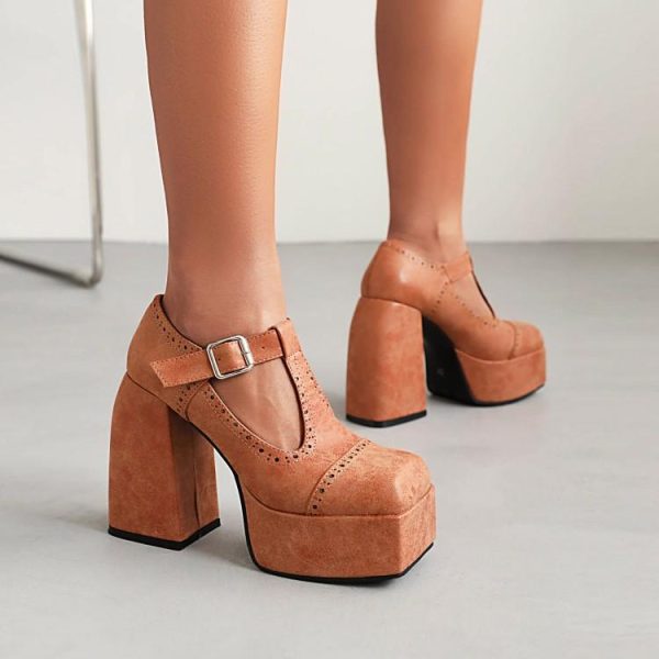 Pantofi dama INDRA1 Pantofi dama INDRA1