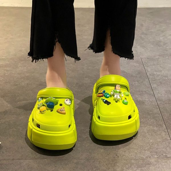 Saboti dama TOY STORY4 Saboti dama TOY STORY4