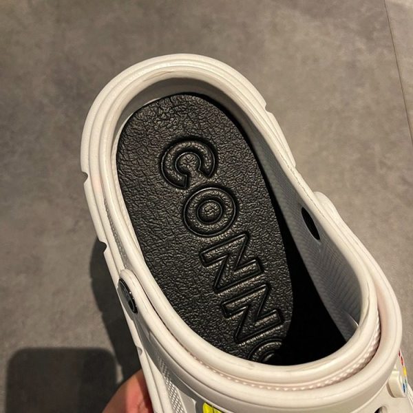 Saboti dama TOY STORY7 Saboti dama TOY STORY7