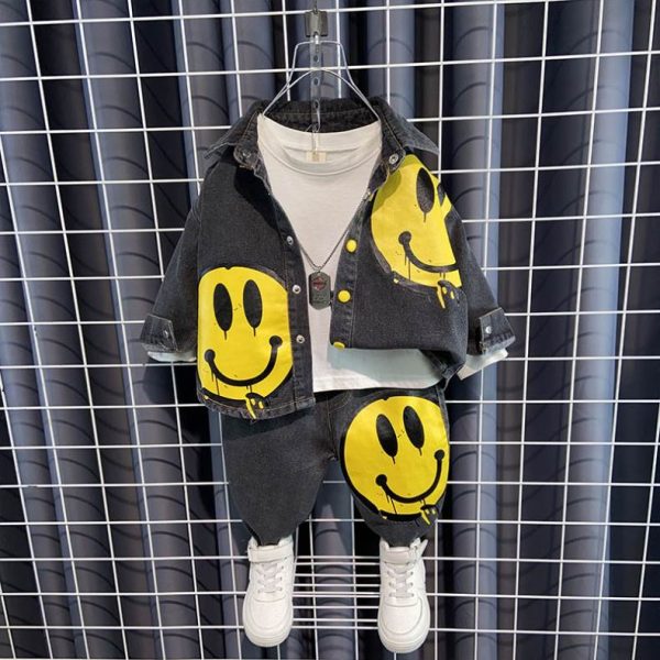 Set-BUMMER Set-BUMMER