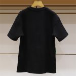 Tricou dama ORCHID1