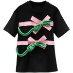 Tricou dama ORCHID4
