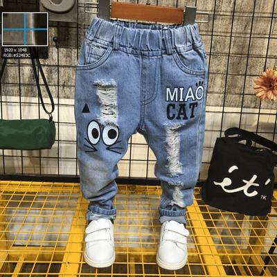chic-kids-jeans-1mar9-b1